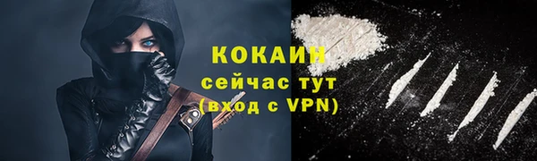 спайс Горняк